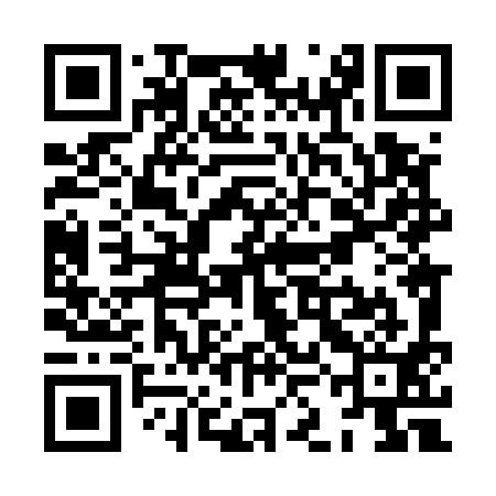 QR code for XKL591