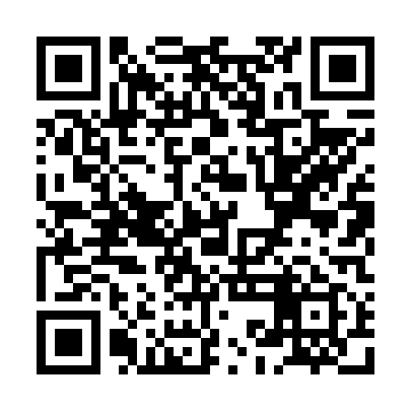 QR code for XKL619