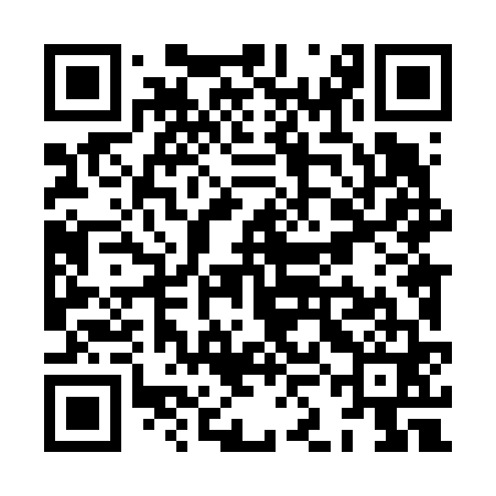 QR code for XKL661