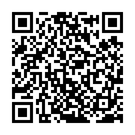 QR code for XKL673