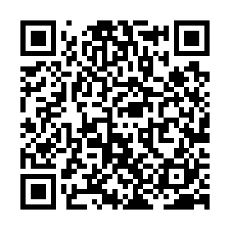 QR code for XKL720