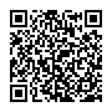 QR code for XKL727