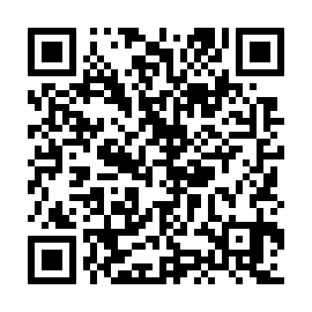 QR code for XKL731
