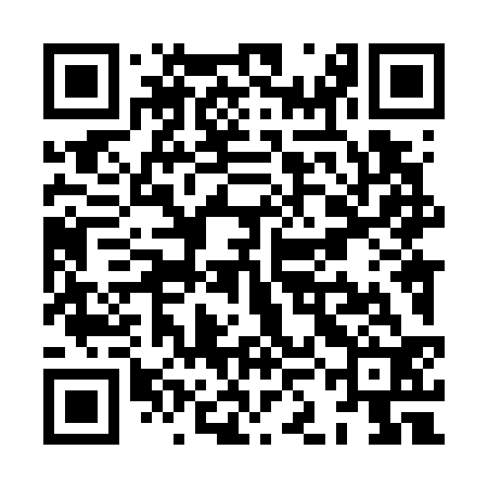 QR code for XKL732