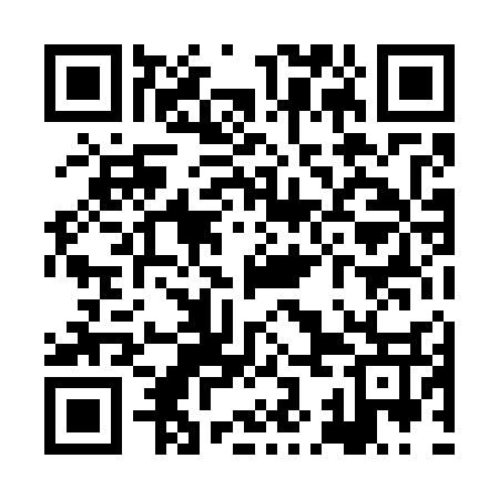 QR code for XKL737