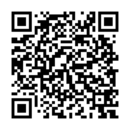 QR code for XKL758