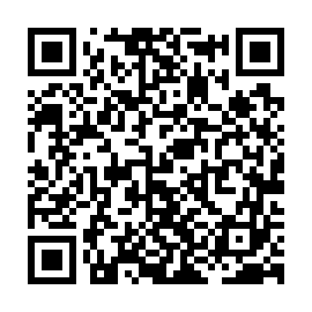 QR code for XKL763