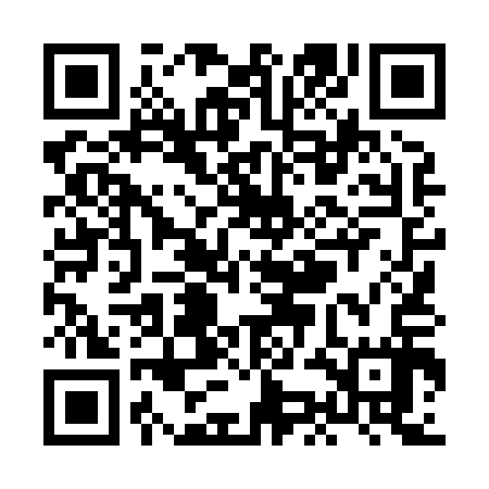 QR code for XKL817
