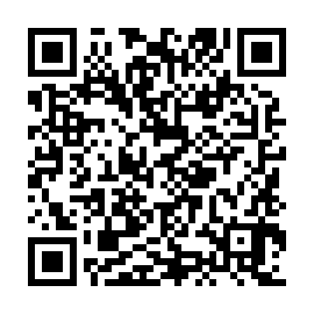QR code for XKL882