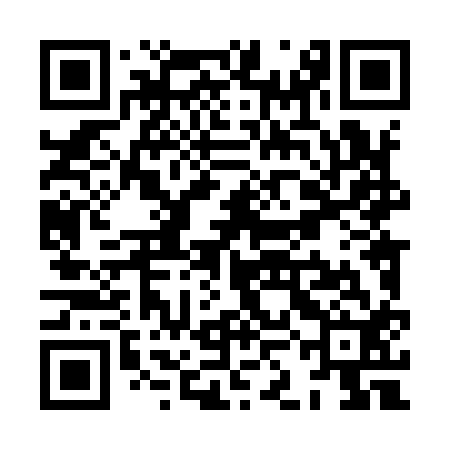 QR code for XKL912