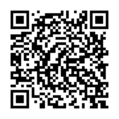 QR code for XKL922