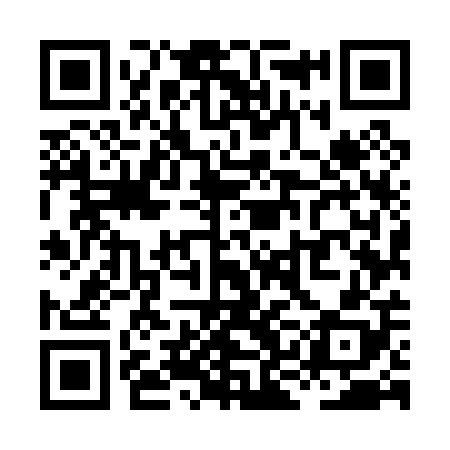 QR code for XKM008
