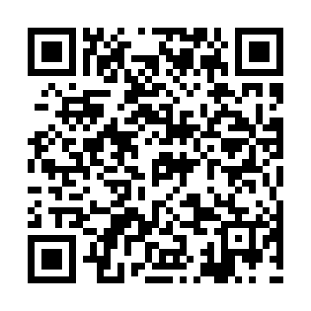 QR code for XKM085