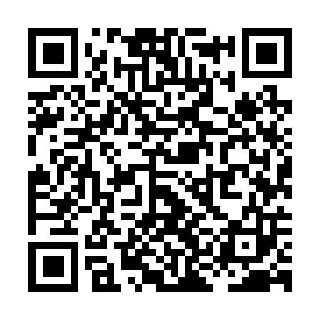 QR code for XKM203