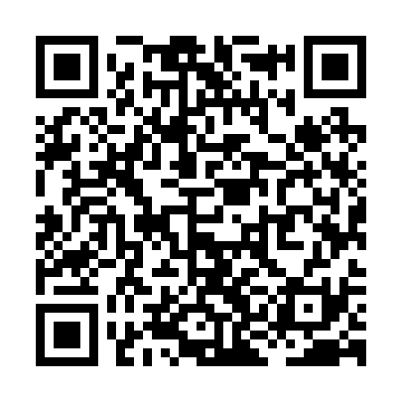 QR code for XKM231
