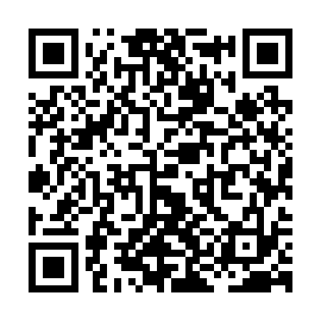 QR code for XKM233