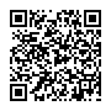 QR code for XKM257