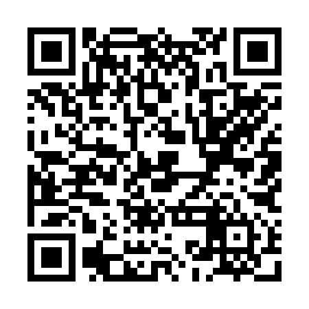 QR code for XKM294