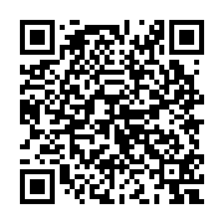 QR code for XKM311