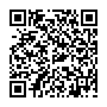 QR code for XKM314