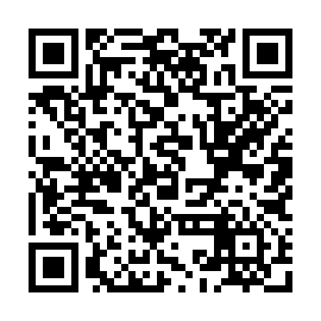QR code for XKM396