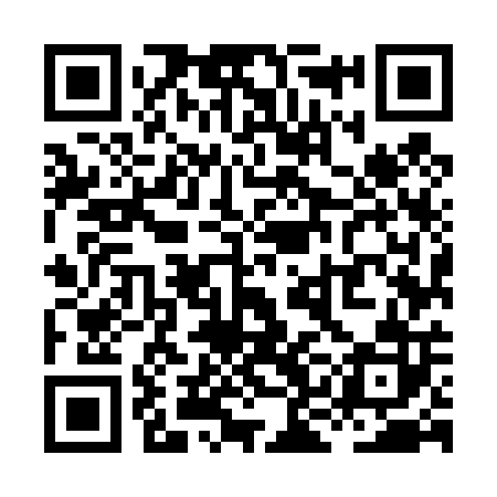 QR code for XKM402