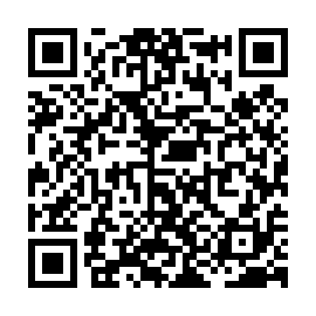 QR code for XKM410