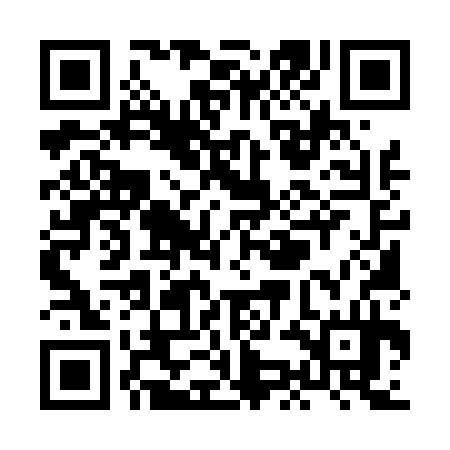 QR code for XKM434