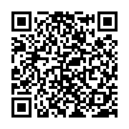 QR code for XKM508