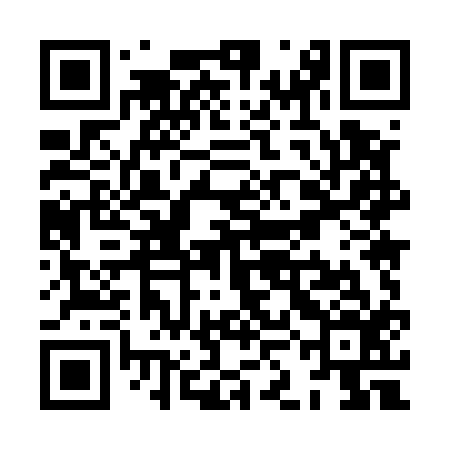 QR code for XKM516