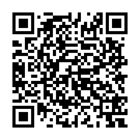QR code for XKM528