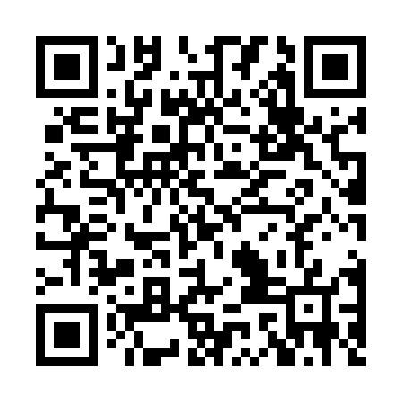 QR code for XKM547