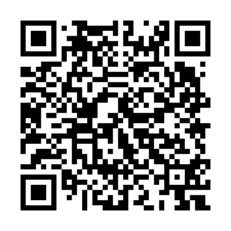 QR code for XKM610