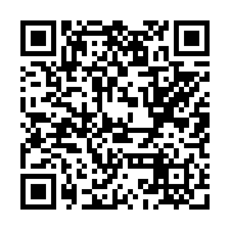 QR code for XKM648