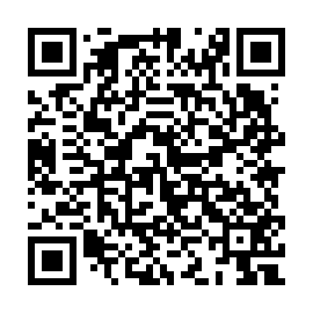 QR code for XKM653