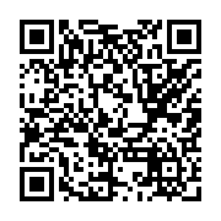 QR code for XKM825
