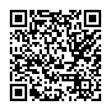 QR code for XKM832