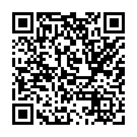 QR code for XKM843