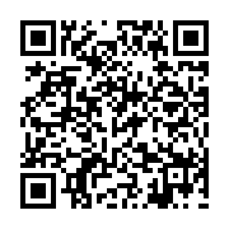 QR code for XKM899