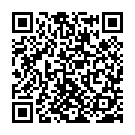 QR code for XKN048