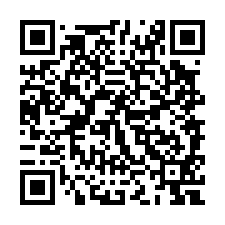 QR code for XKN091