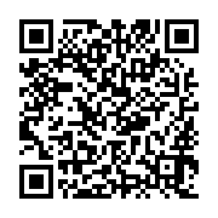 QR code for XKN092