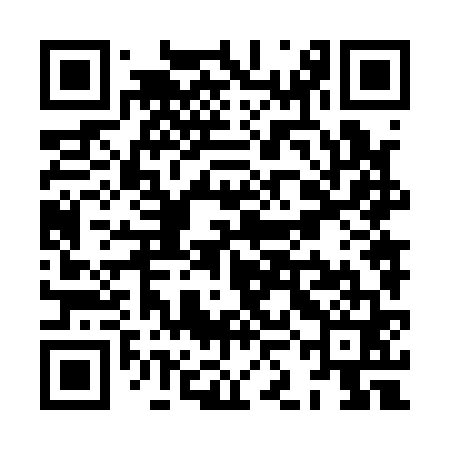 QR code for XKN161