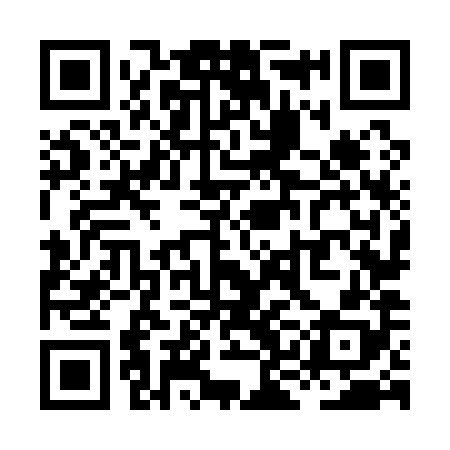 QR code for XKN188