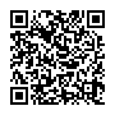 QR code for XKN239