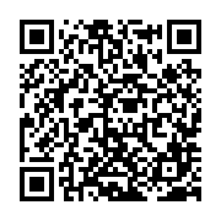 QR code for XKN286