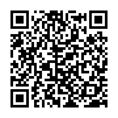 QR code for XKN288