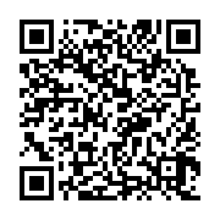 QR code for XKN308