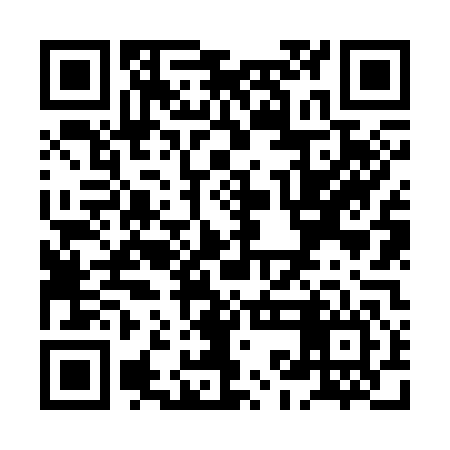QR code for XKN346