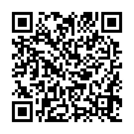 QR code for XKN372